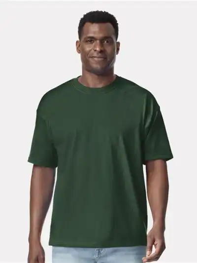 Unisex Hammer™ Maxweight T-Shirt