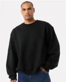 Unisex 10 oz. Heavyweight Crewneck Sweatshirt