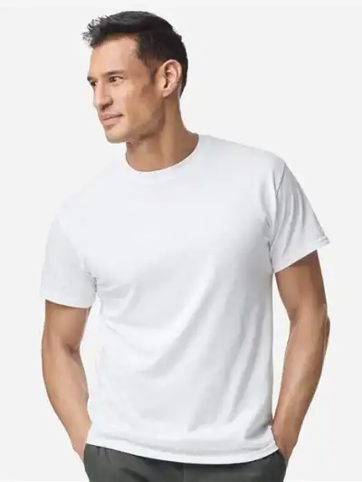 Unisex DryBlend® T-Shirt