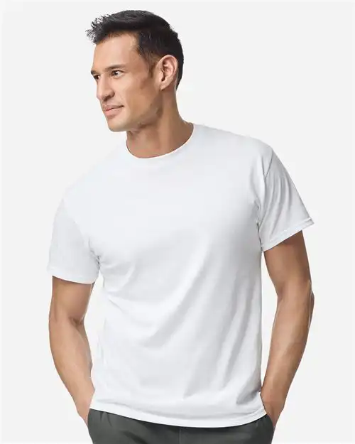 Unisex DryBlend® T-Shirt