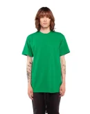 Unisex Active T-Shirt