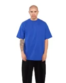 Men's Tall Max Heavyweight T-Shirt