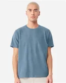 Unisex Heavyweight Garment-Dyed Tee