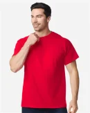 Men's Heavy Cotton™ T-Shirt