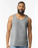 Men's Ultra Cotton® Tank Top