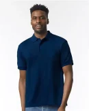 Men's DryBlend® Jersey Polo