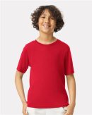Youth Performance® T-Shirt