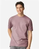 Men's Softstyle® T-Shirt
