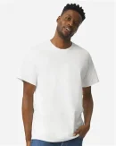 Men's Ultra Cotton® T-Shirt
