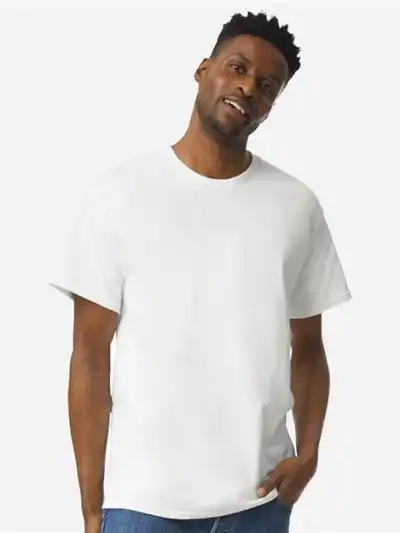Men's Ultra Cotton® T-Shirt