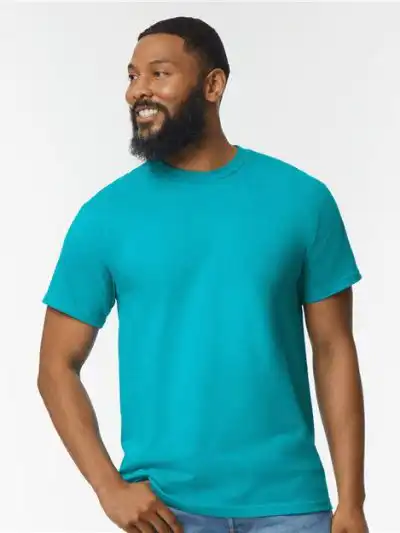 Unisex Hammer™ T-Shirt