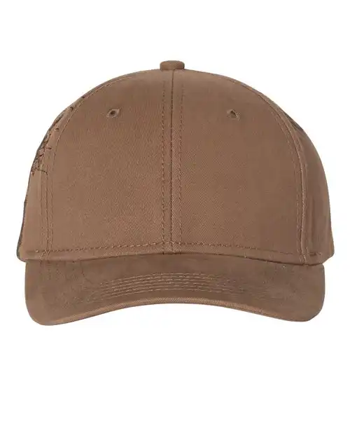 Lineman Cap