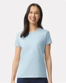 Women's Ultra Cotton® T-Shirt