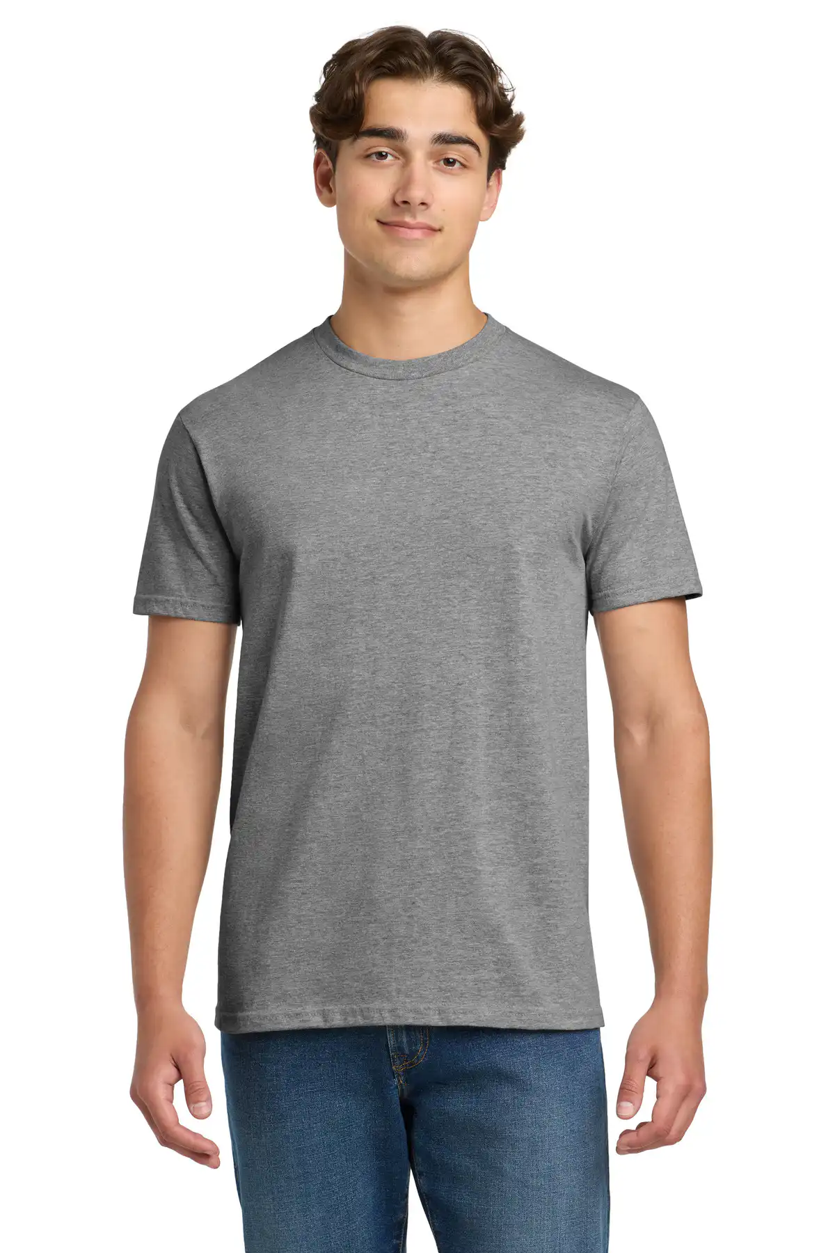 Gildan Hammer ® T-Shirt.
