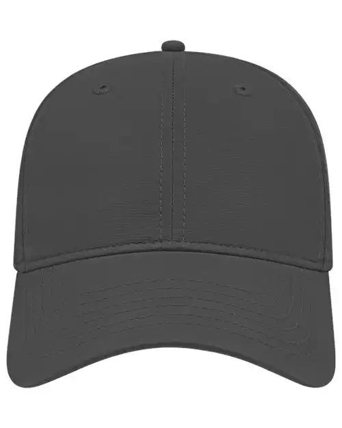Premium Athletic Cap
