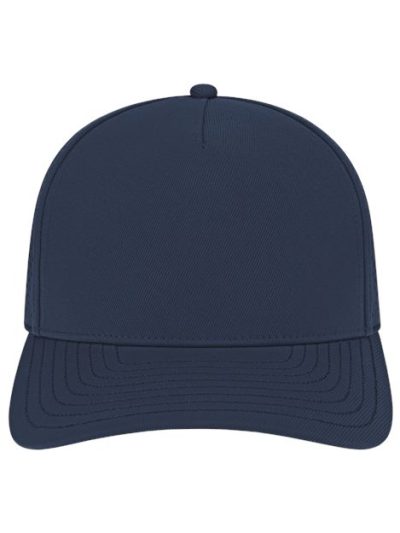 Premium Water-Resistant Perforated Cap
