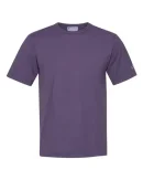Champion Unisex Garment-Dyed T-Shirt