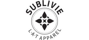 SubliVie