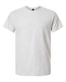Gildan Unisex Light Cotton T-Shirt