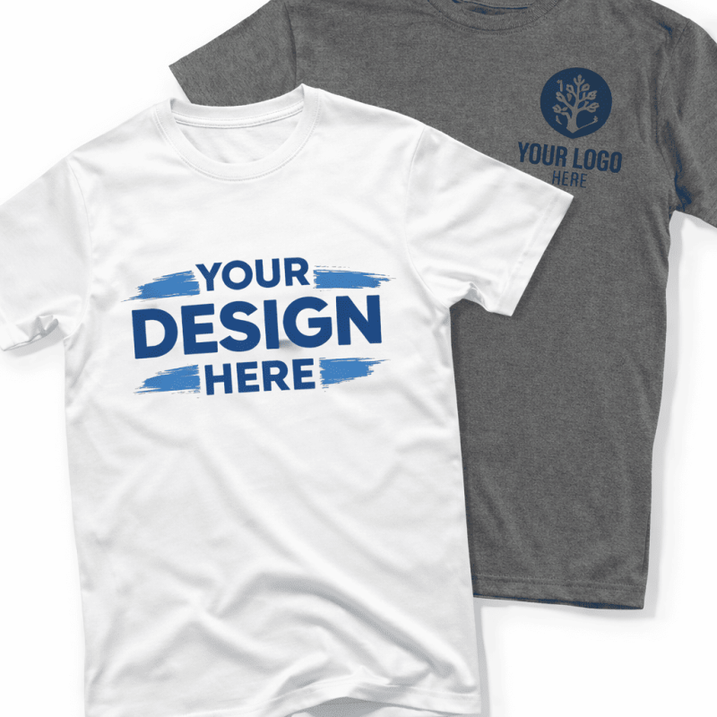 All T-Shirts