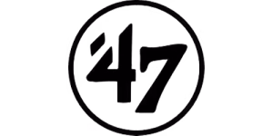 47 Brand