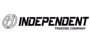 Independent Trading Co.