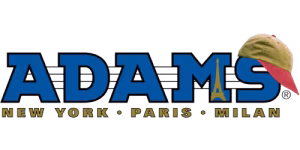 Adams Headwear