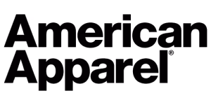 American Apparel