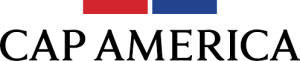 CAP AMERICA