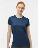 Paragon Women's Islander Performance T-Shirt
