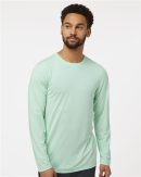 Paragon Unisex Aruba Extreme Performance Long Sleeve T-Shirt