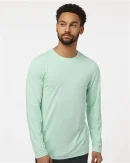 Paragon Unisex Aruba Extreme Performance Long Sleeve T-Shirt