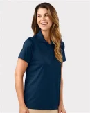 Paragon Women's Guardian Snag Proof Polo