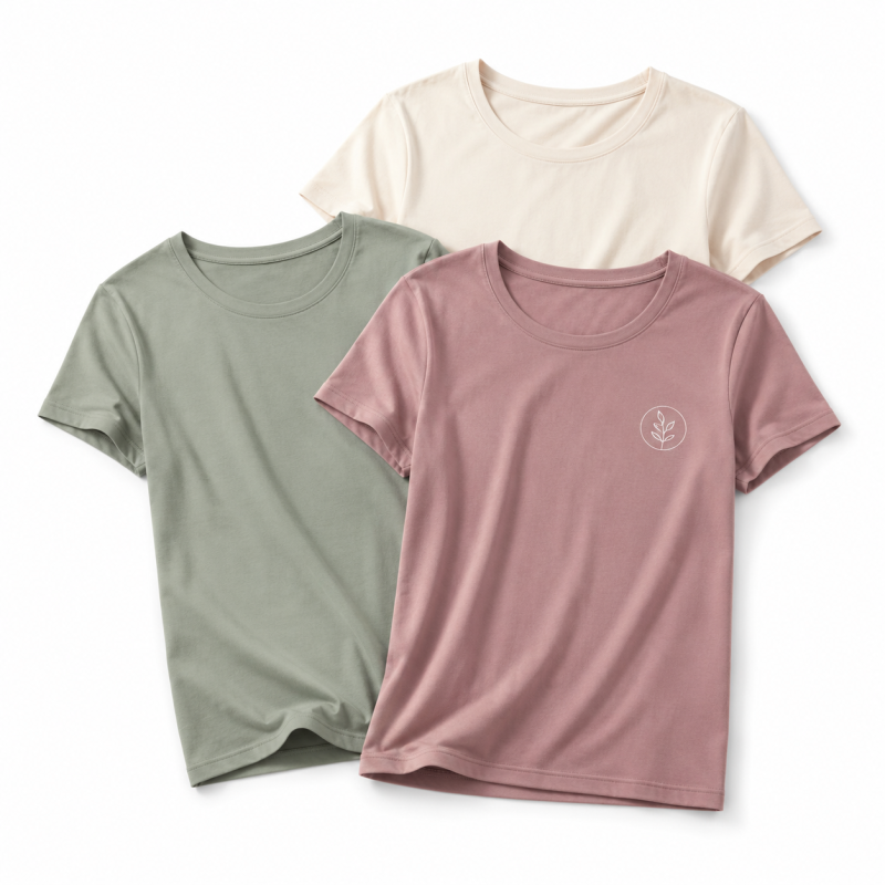 Women's T-Shirts