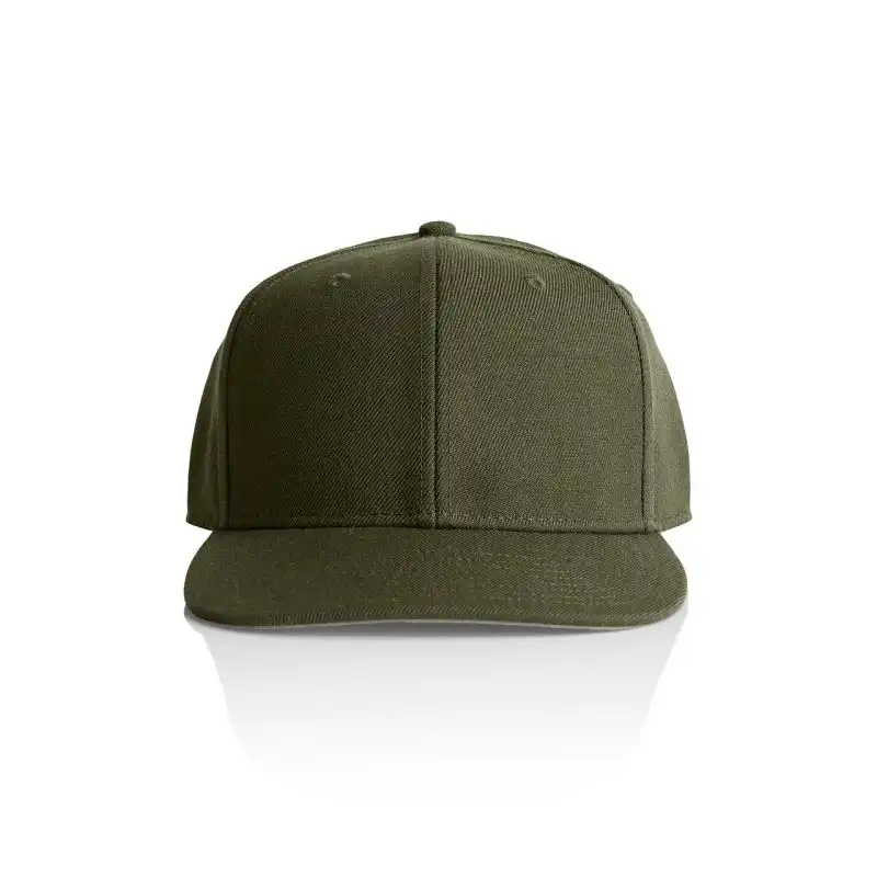 AS Colour Stock Cap | 1100