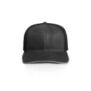 AS Colour Stock Faded Trucker