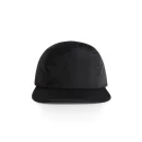 AS Colour Finn Nylon Cap