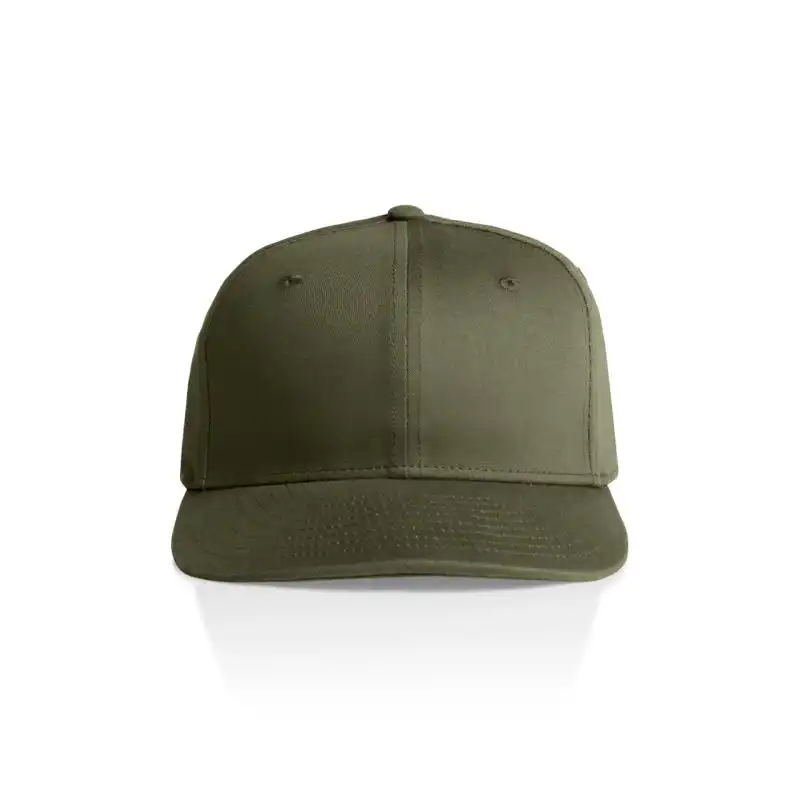 AS Colour Stock Flex Cap | 1106