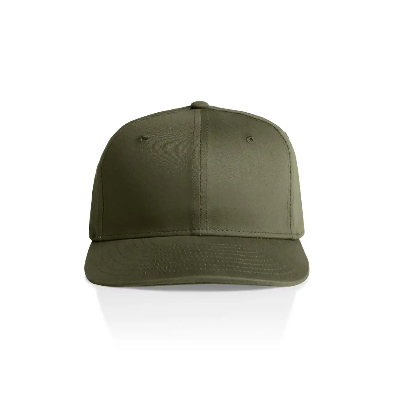 AS Colour Stock Flex Cap | 1106