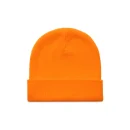 AS Colour Cuff Safety Beanie