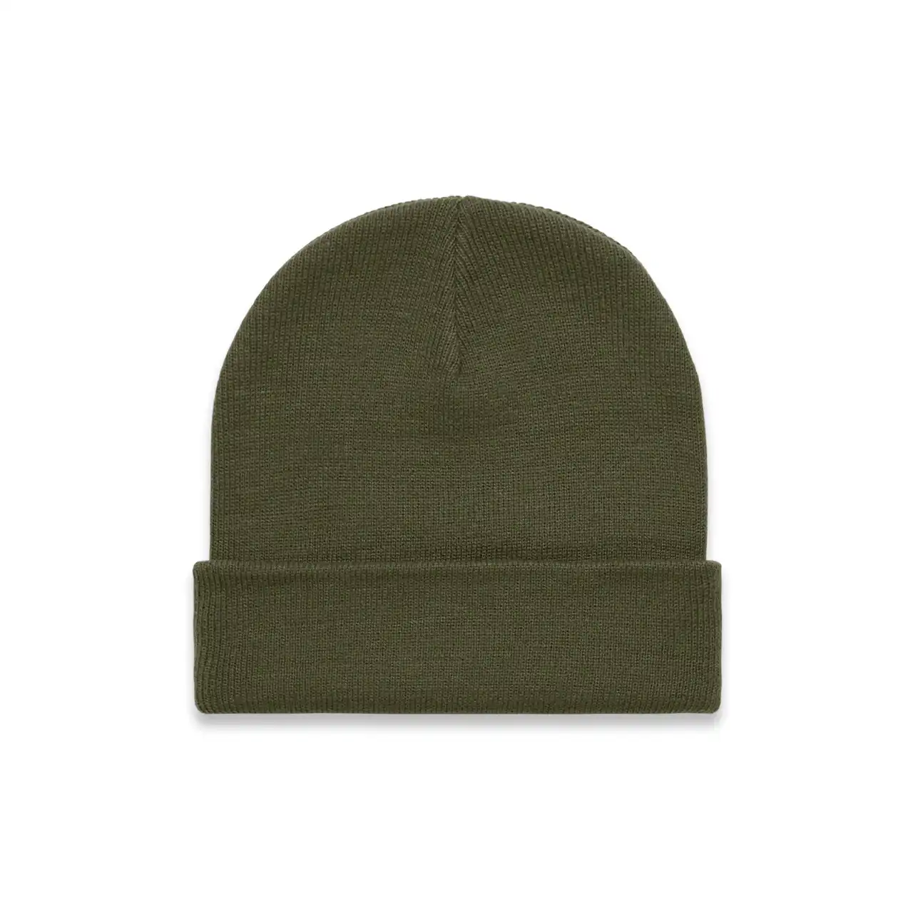 AS Colour Cuff Beanie | 1107