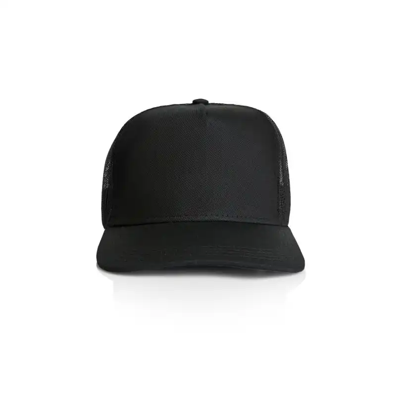 AS Colour Stock Trucker Cap | 1108