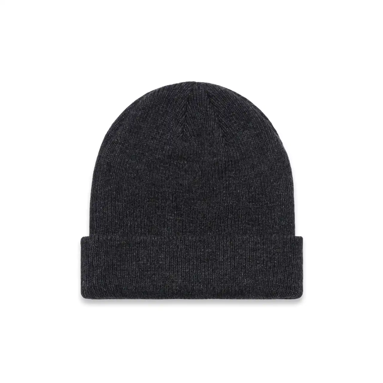 AS Colour Knit Beanie | 1115