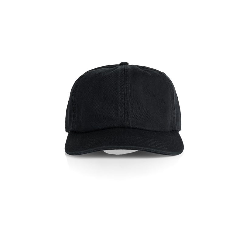 AS Colour James Cap | 1116