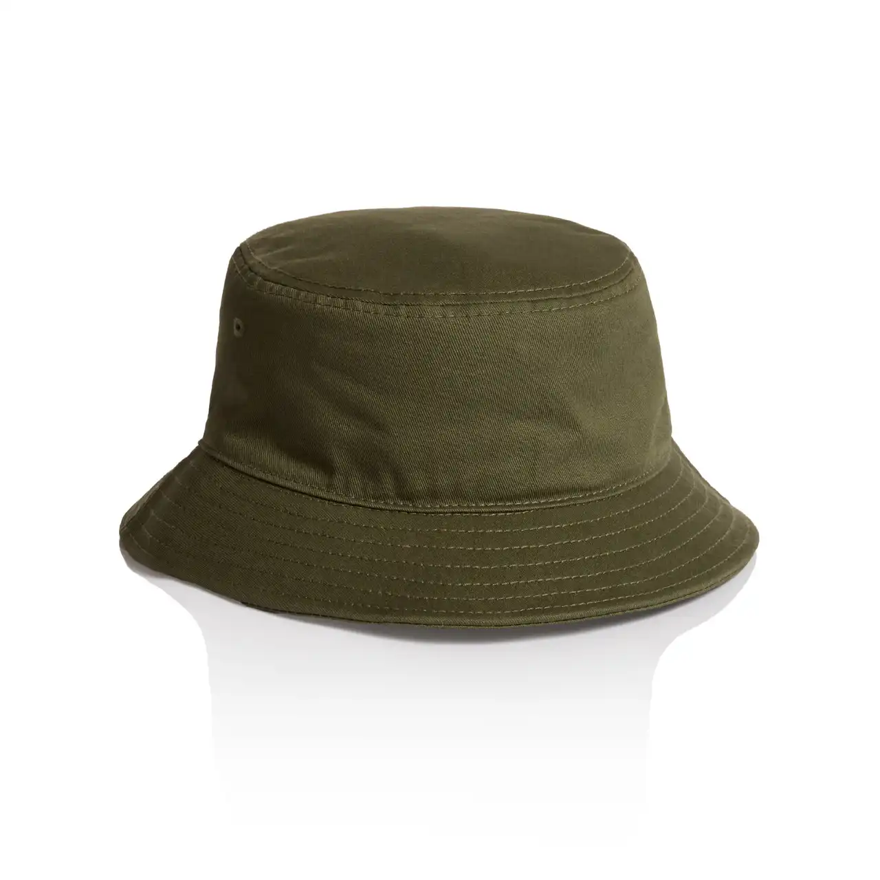 AS Colour Bucket Hat