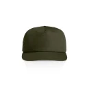 AS Colour Surf Cotton Cap | 1119