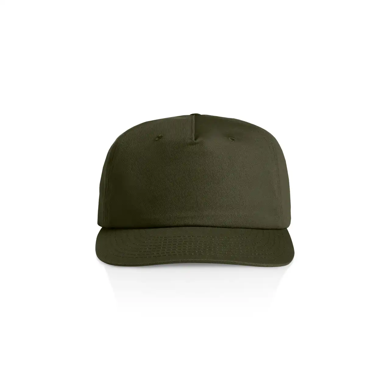 AS Colour Surf Cotton Cap | 1119