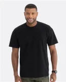 Next Level Heavyweight T-Shirt