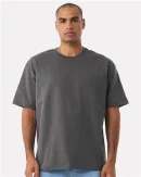 BELLA + CANVAS Unisex 7.5 oz Heavyweight Tee