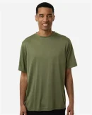CORE365 Unisex Capital Performance T-Shirt